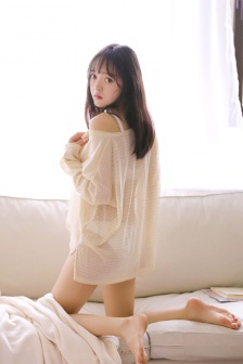 两个好媳妇韩语如如