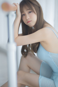 毒蛇影院